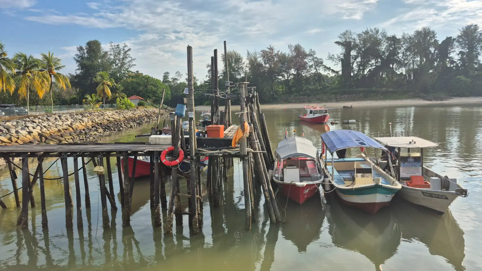 img 20251007 wa0000(2)