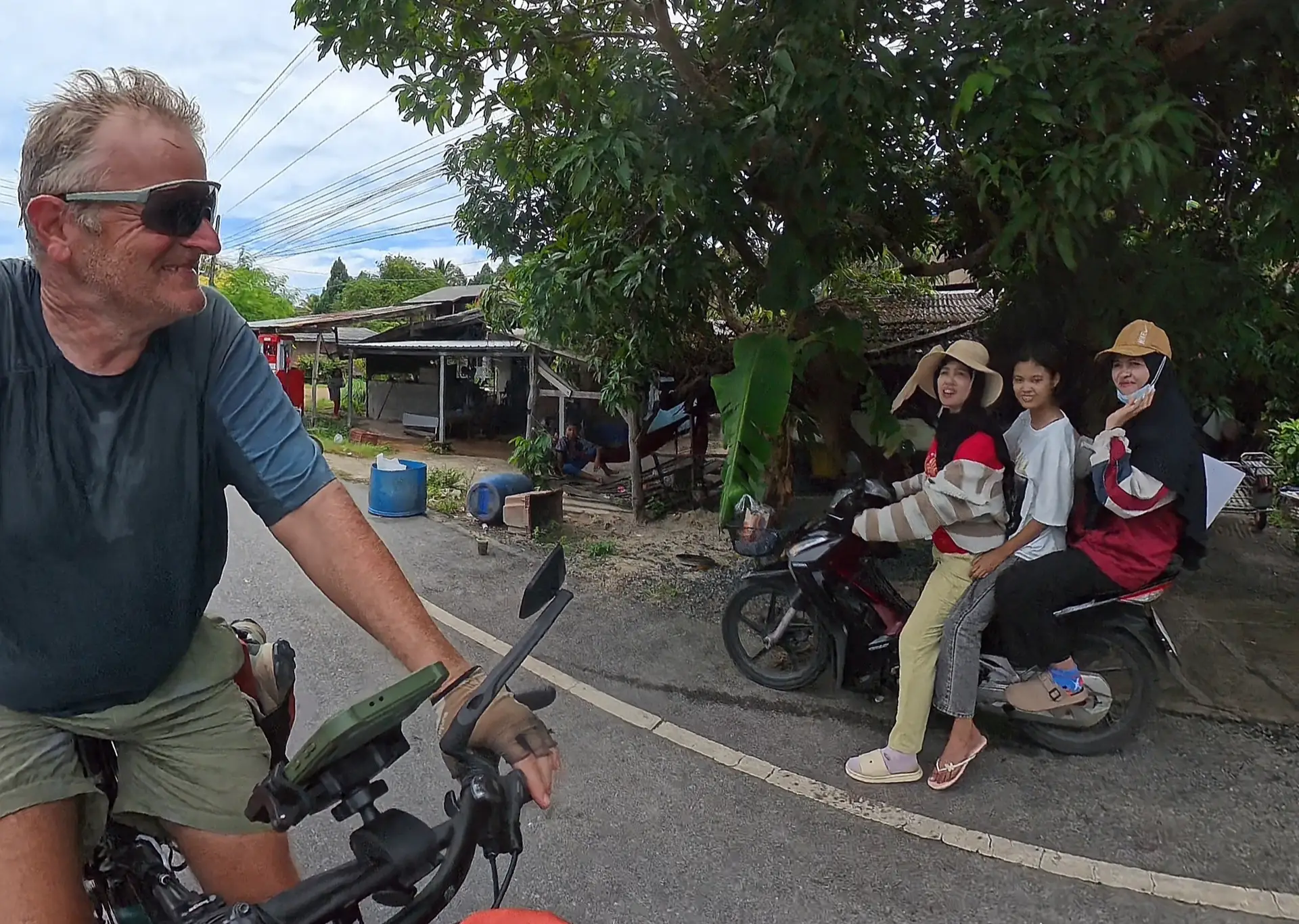 2784c4e2ff11a51da5d4cd68960c6149 14681(1)