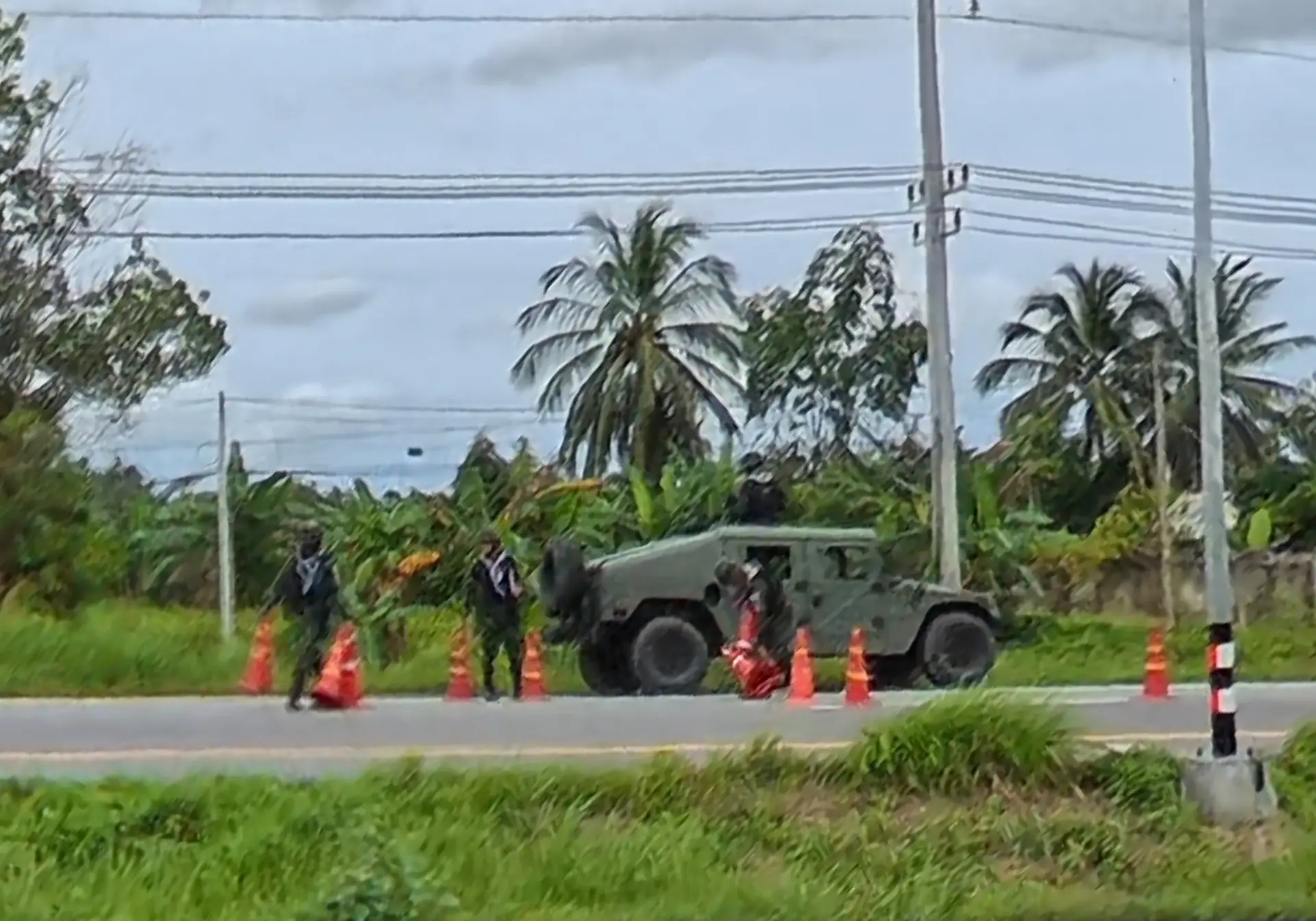 29e0de4c73d852f793dbddd5ef735737 10543(1)